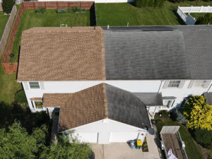 shingles roof 10