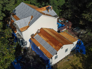shingles roof 15